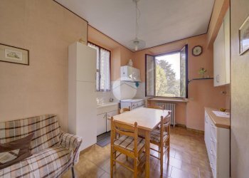 Villa Via Cuneo, Rivoli - foto 33