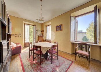 Villa Via Cuneo, Rivoli - foto 34