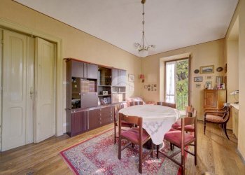 Villa Via Cuneo, Rivoli - foto 36