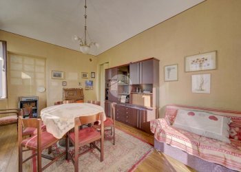 Villa Via Cuneo, Rivoli - foto 37