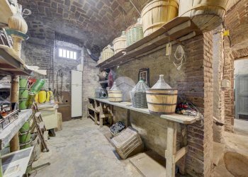 Villa Via Cuneo, Rivoli - foto 41