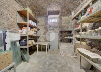 Villa Via Cuneo, Rivoli - foto 42