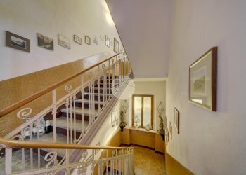 Villa Via Cuneo, Rivoli - foto 43