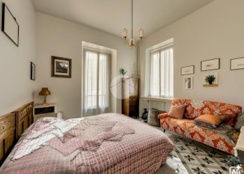 Villa Via Cuneo, Rivoli - foto 45