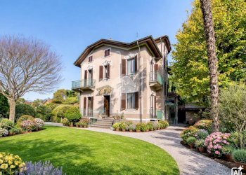 Villa Via Cuneo, Rivoli - foto 1