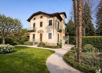 Villa Via Cuneo, Rivoli - foto 2