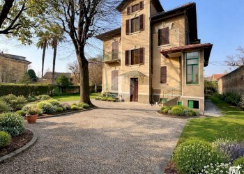 Villa Via Cuneo, Rivoli - foto 5