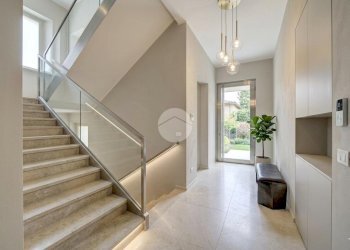 Villa Via Cuneo, Rivoli - foto 15