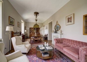 Villa Via Cuneo, Rivoli - foto 17