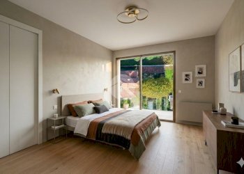 Villa Via Cuneo, Rivoli - foto 33