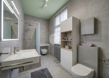 Villa Via Cuneo, Rivoli - foto 39