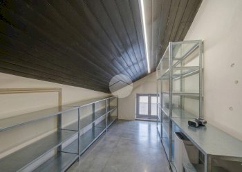 Villa Via Cuneo, Rivoli - foto 43