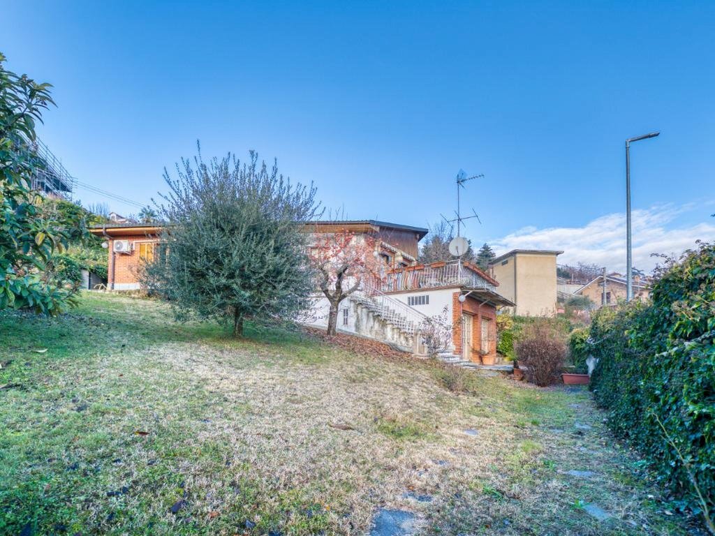 Villa Via primo sole, Villarbasse - foto 2