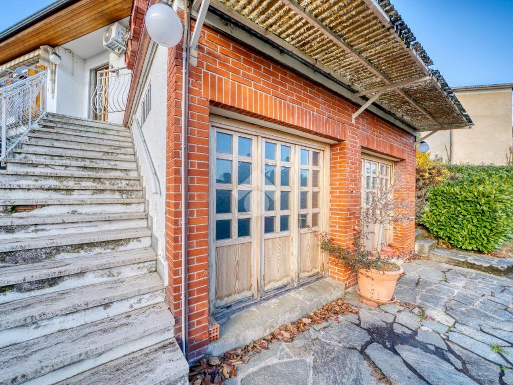 Villa Via primo sole, Villarbasse - foto 3