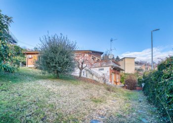 Villa Via primo sole, Villarbasse - foto 2