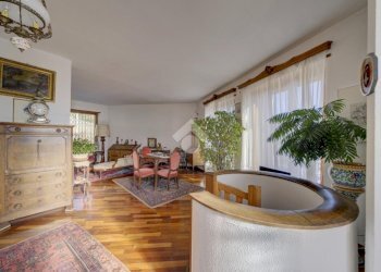 Villa Via primo sole, Villarbasse - foto 4