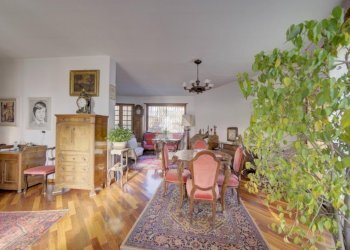 Villa Via primo sole, Villarbasse - foto 5