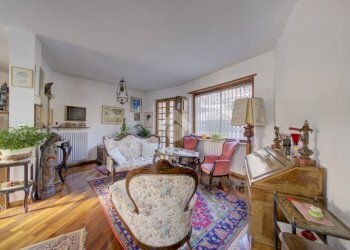 Villa Via primo sole, Villarbasse - foto 6