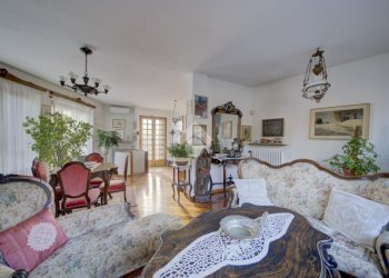 Villa Via primo sole, Villarbasse - foto 9