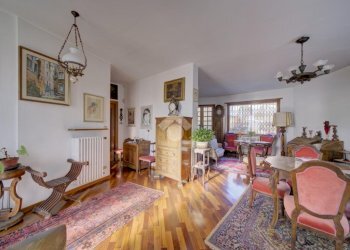 Villa Via primo sole, Villarbasse - foto 10