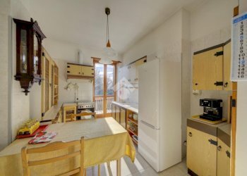 Villa Via primo sole, Villarbasse - foto 11