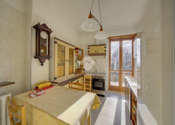 Villa Via primo sole, Villarbasse - foto 12