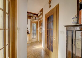 Villa Via primo sole, Villarbasse - foto 14