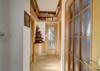 Villa Via primo sole, Villarbasse - foto 15