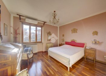 Villa Via primo sole, Villarbasse - foto 16