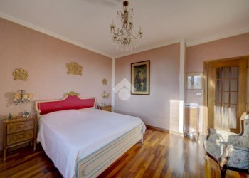 Villa Via primo sole, Villarbasse - foto 17