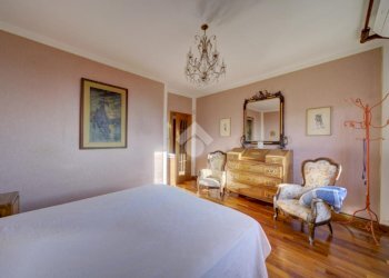 Villa Via primo sole, Villarbasse - foto 18