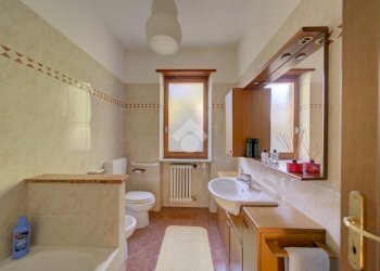 Villa Via primo sole, Villarbasse - foto 19