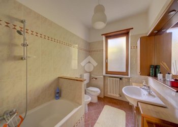 Villa Via primo sole, Villarbasse - foto 20