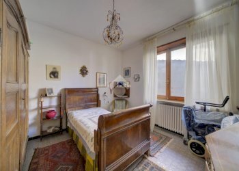 Villa Via primo sole, Villarbasse - foto 21