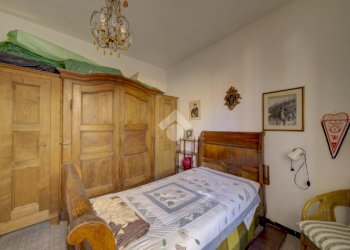 Villa Via primo sole, Villarbasse - foto 22