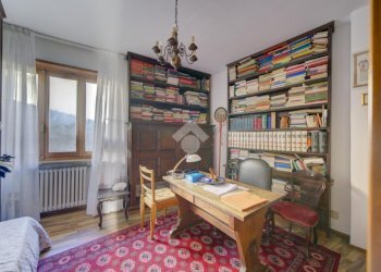 Villa Via primo sole, Villarbasse - foto 23