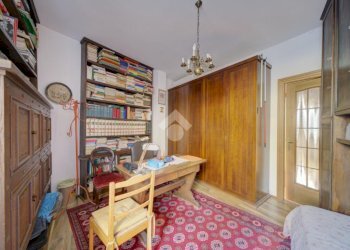 Villa Via primo sole, Villarbasse - foto 24