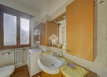 Villa Via primo sole, Villarbasse - foto 25