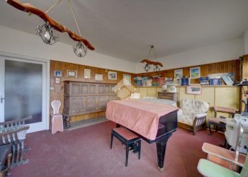 Villa Via primo sole, Villarbasse - foto 27