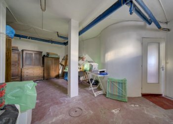 Villa Via primo sole, Villarbasse - foto 30