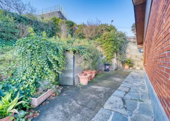 Villa Via primo sole, Villarbasse - foto 32