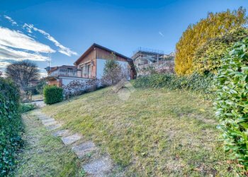 Villa Via primo sole, Villarbasse - foto 41