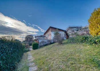 Villa Via primo sole, Villarbasse - foto 42