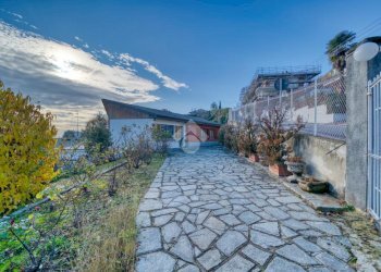 Villa Via primo sole, Villarbasse - foto 43