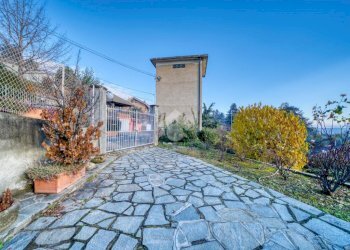 Villa Via primo sole, Villarbasse - foto 44