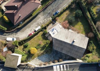 Villa Via primo sole, Villarbasse - foto 45