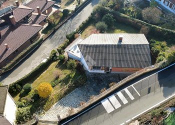 Villa Via primo sole, Villarbasse - foto 46