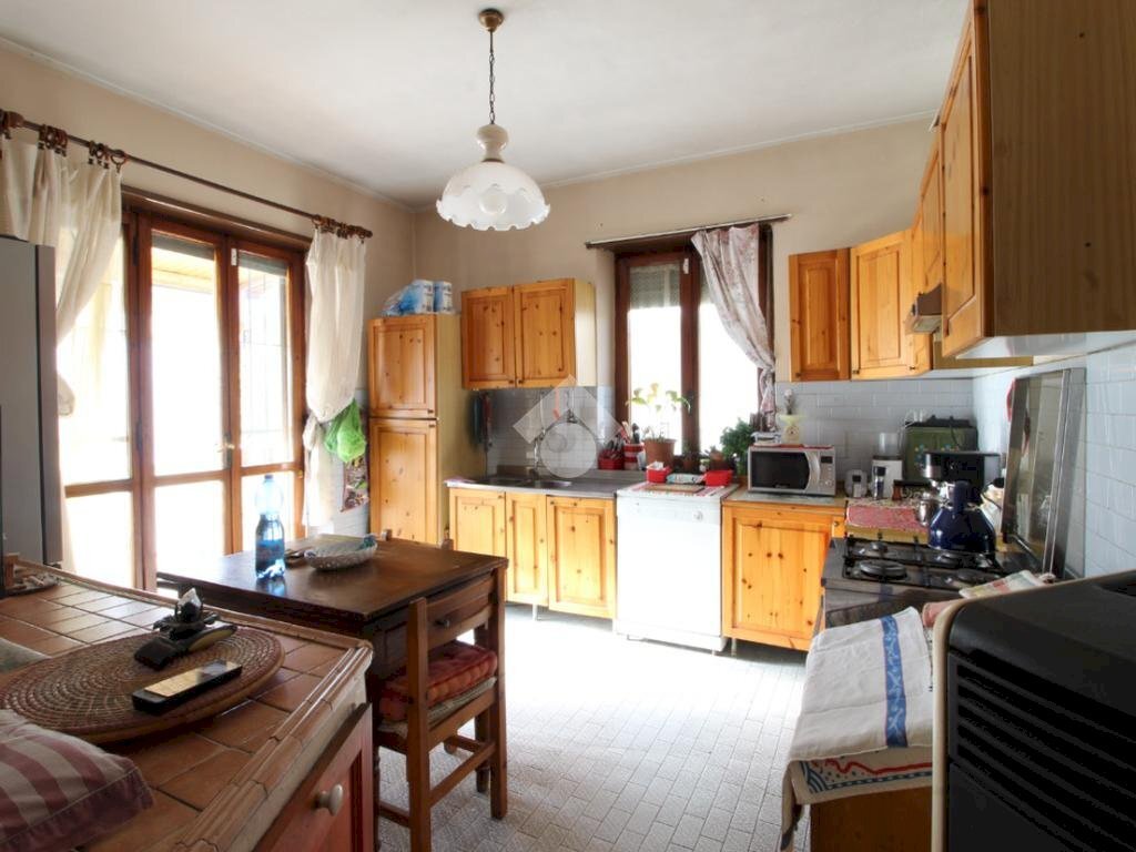 Villa Via magellano, Pianezza - foto 2