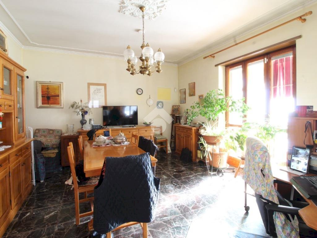 Villa Via magellano, Pianezza - foto 3