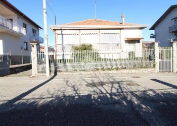 Villa Via magellano, Pianezza - foto 1